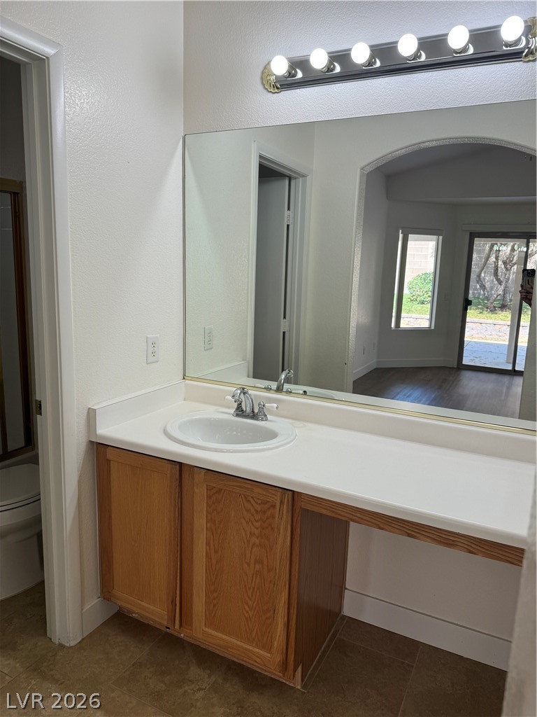 11061 Cusumano Court Las Vegas NV 89141