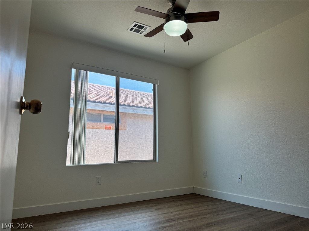 11061 Cusumano Court Las Vegas NV 89141