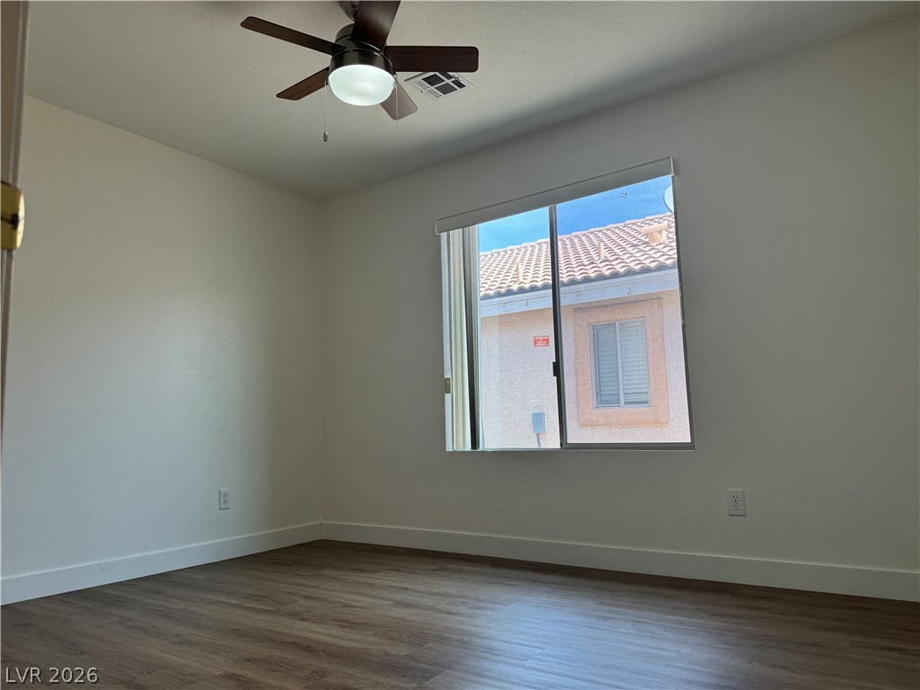 11061 Cusumano Court Las Vegas NV 89141