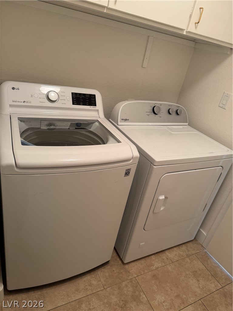 11061 Cusumano Court Las Vegas NV 89141