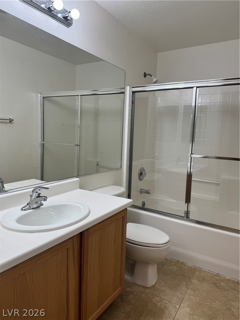 11061 Cusumano Court Las Vegas NV 89141