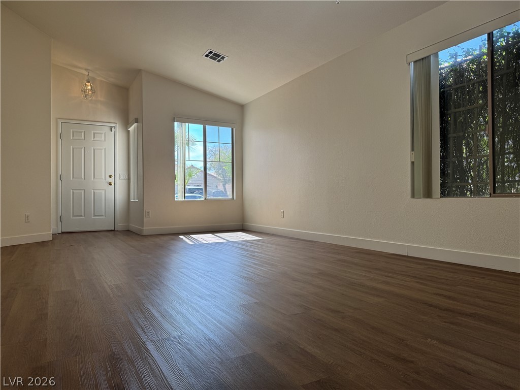 11061 Cusumano Court Las Vegas NV 89141