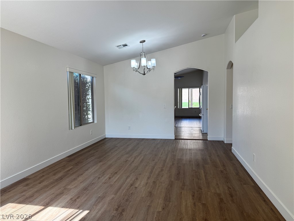 11061 Cusumano Court Las Vegas NV 89141