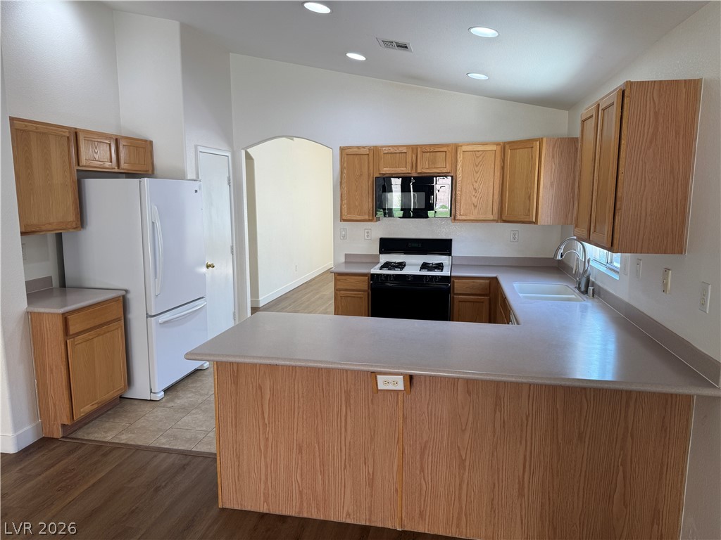 11061 Cusumano Court Las Vegas NV 89141