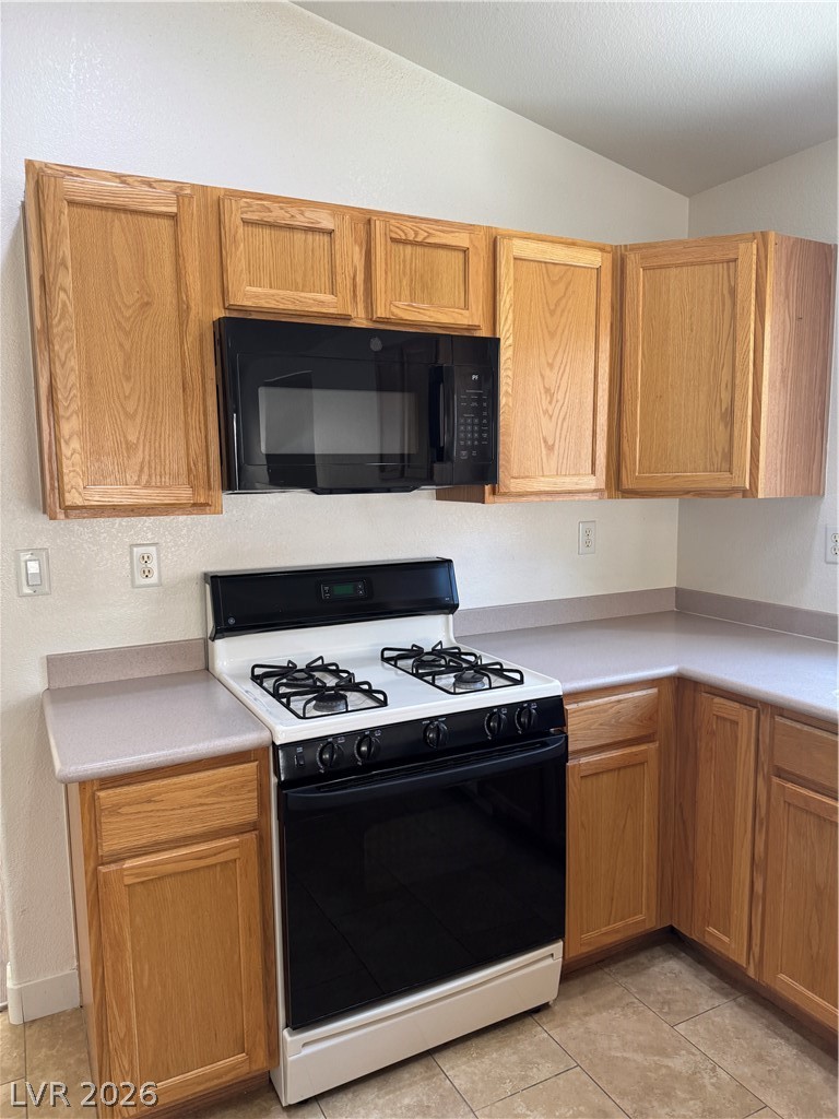 11061 Cusumano Court Las Vegas NV 89141