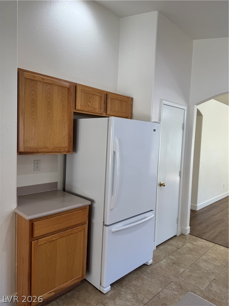 11061 Cusumano Court Las Vegas NV 89141