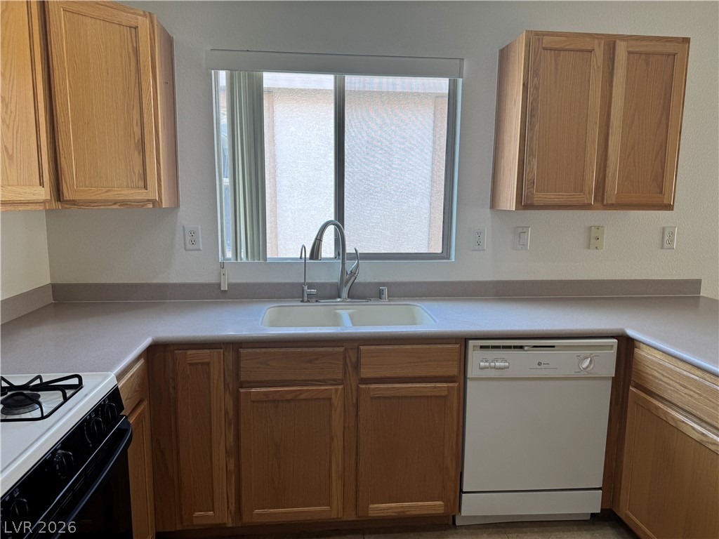 11061 Cusumano Court Las Vegas NV 89141