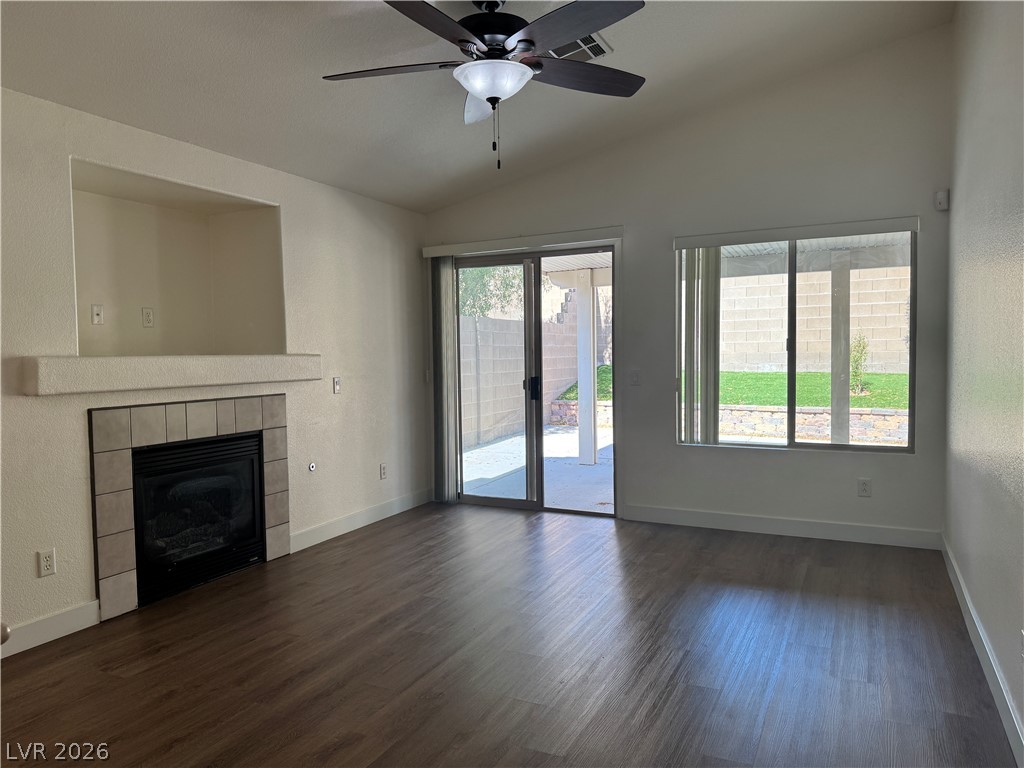 11061 Cusumano Court Las Vegas NV 89141