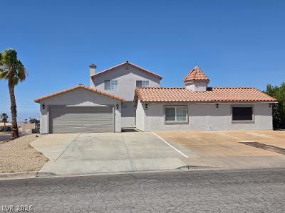 100 East Kimberly Drive Henderson NV 89015