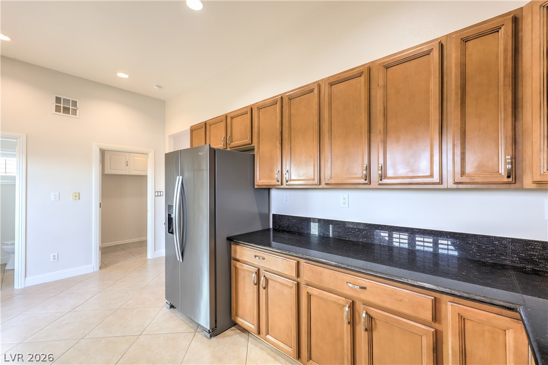 100 East Kimberly Drive Henderson NV 89015