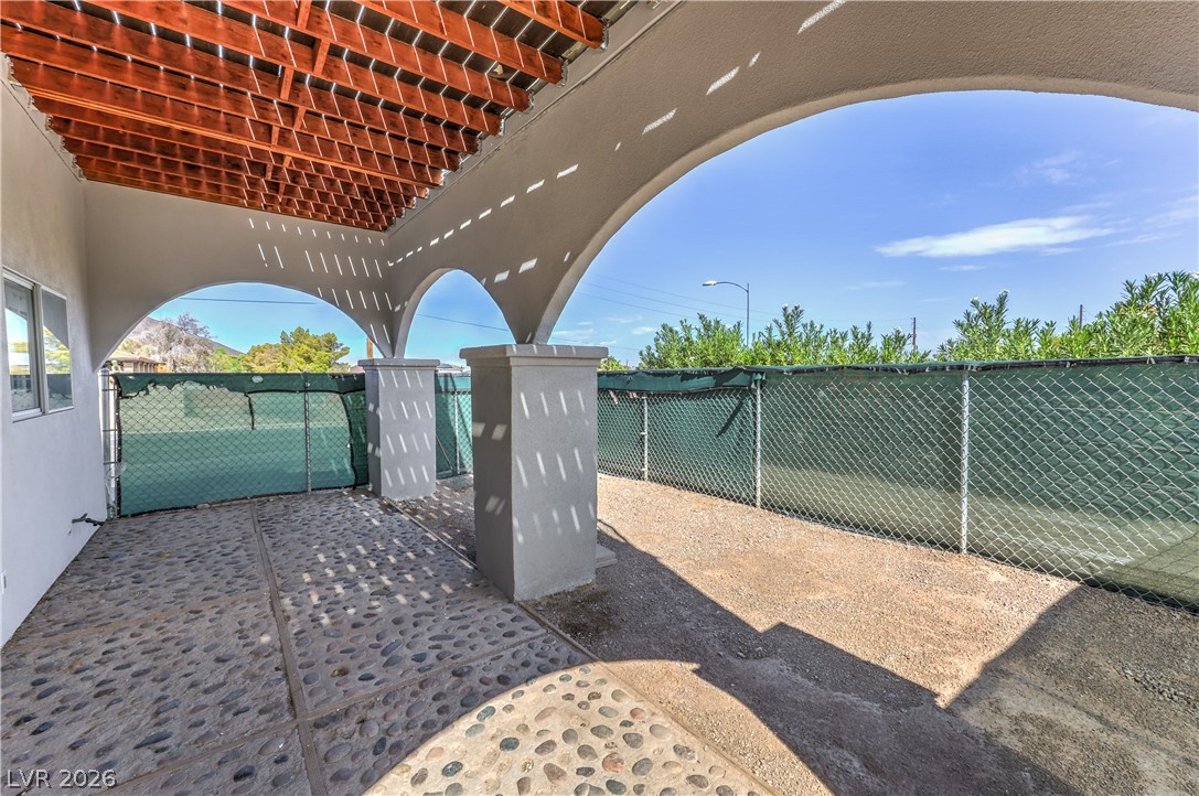 100 East Kimberly Drive Henderson NV 89015