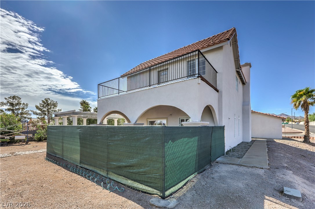 100 East Kimberly Drive Henderson NV 89015