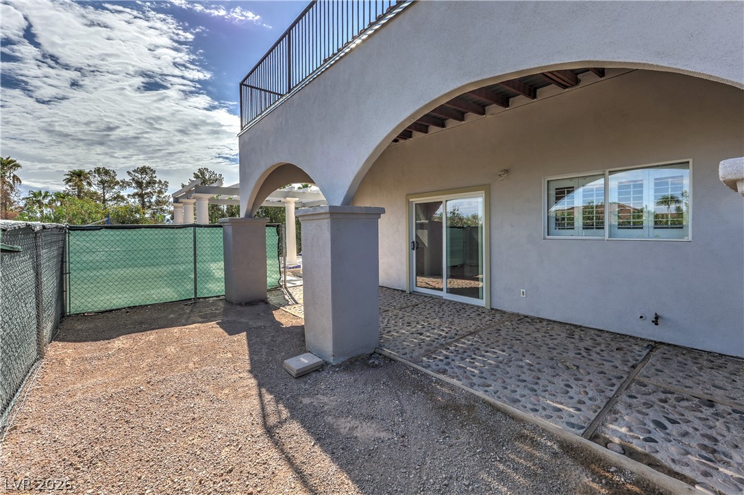 100 East Kimberly Drive Henderson NV 89015