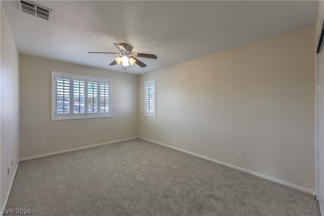 100 East Kimberly Drive Henderson NV 89015