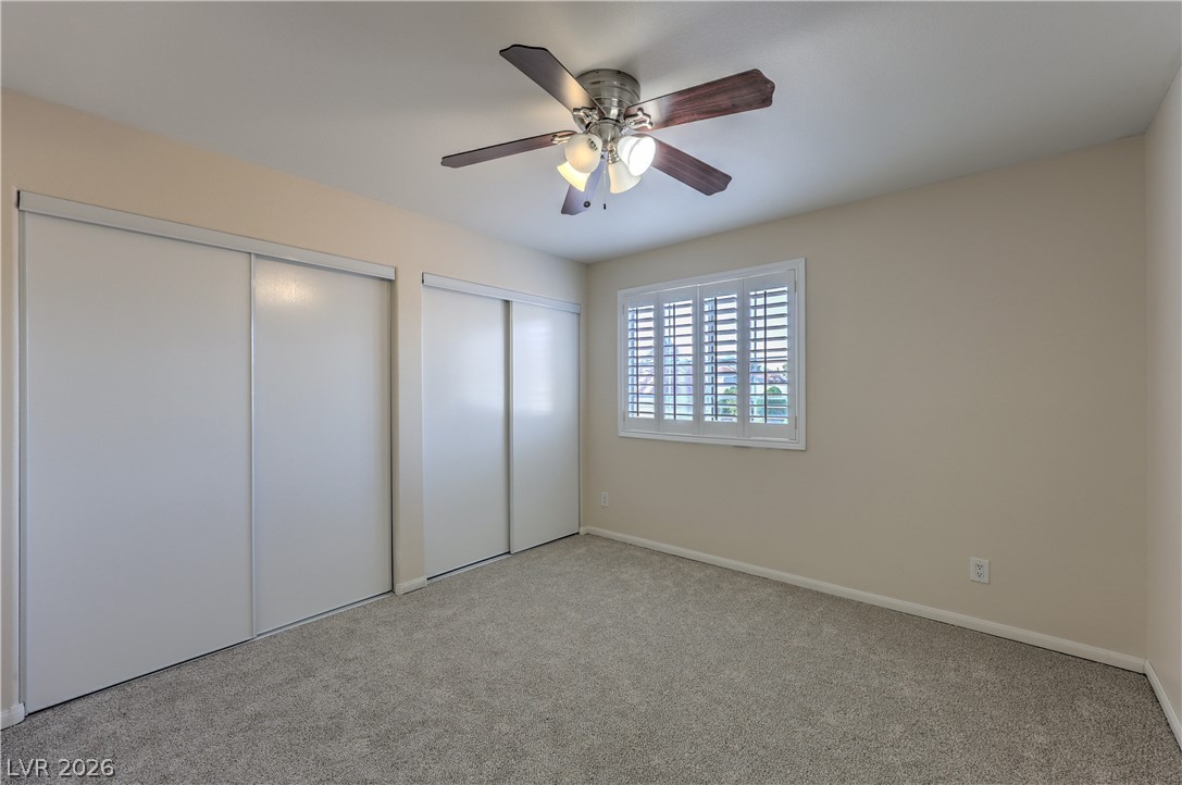 100 East Kimberly Drive Henderson NV 89015