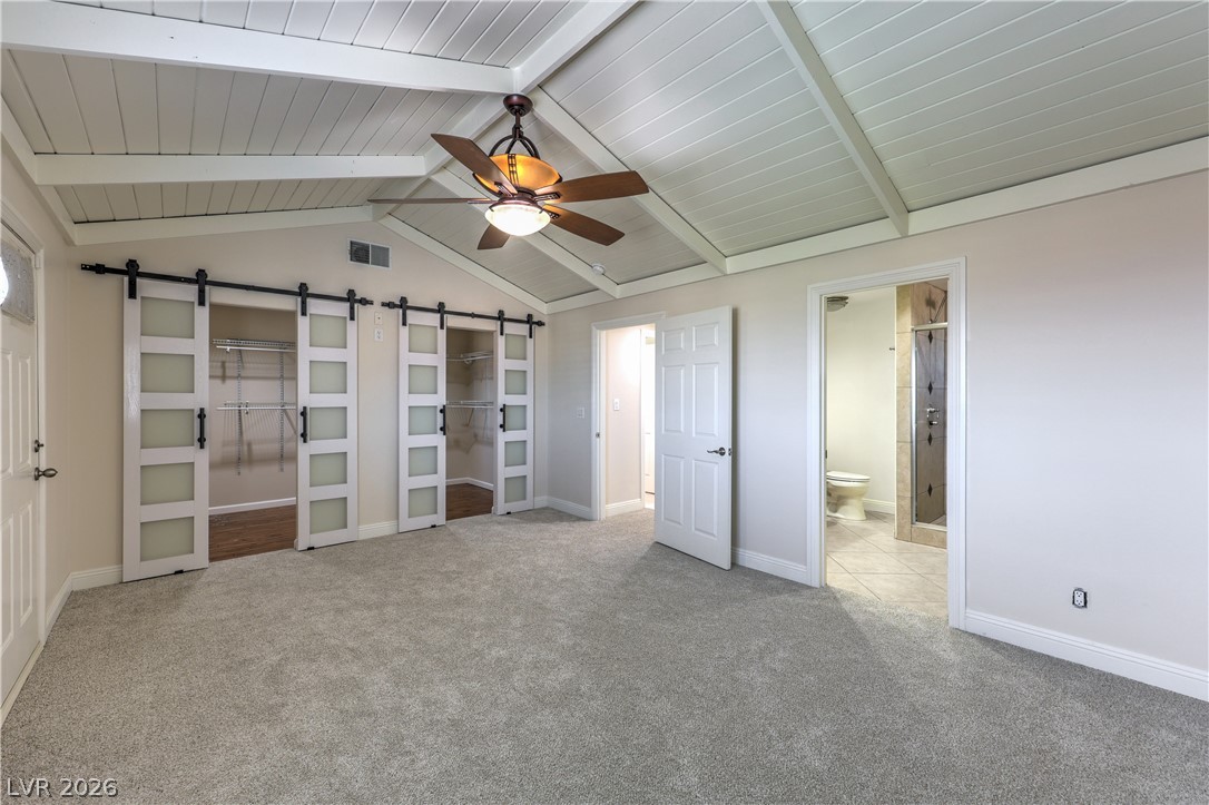100 East Kimberly Drive Henderson NV 89015