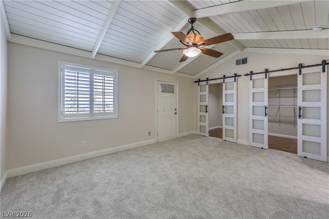 100 East Kimberly Drive Henderson NV 89015