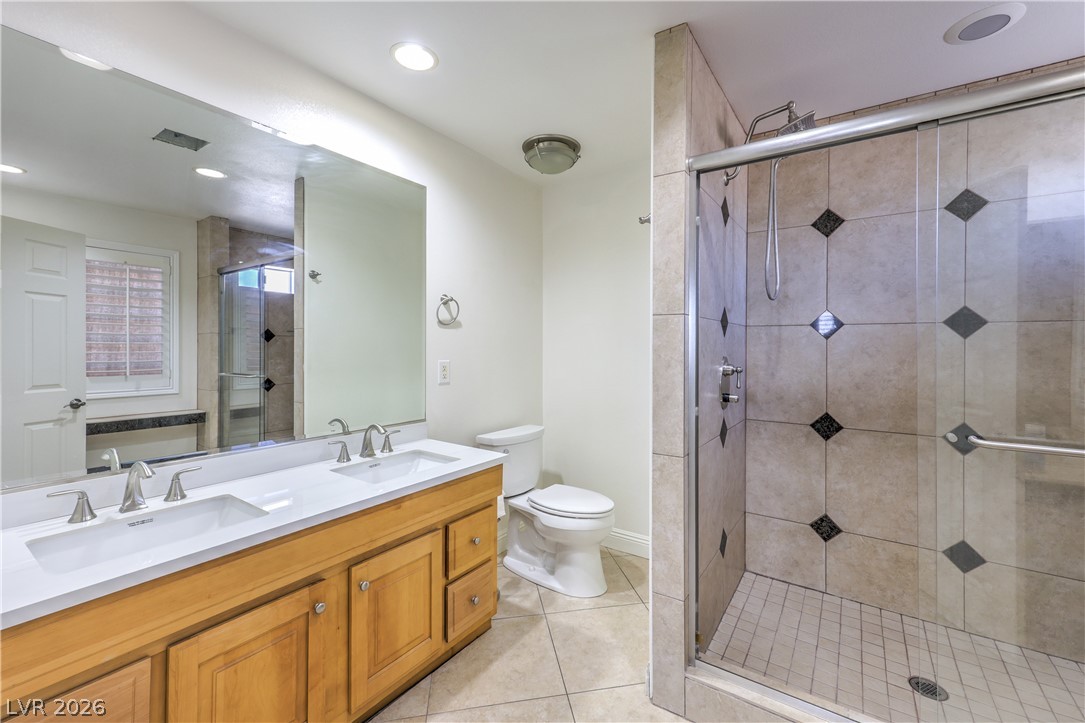 100 East Kimberly Drive Henderson NV 89015