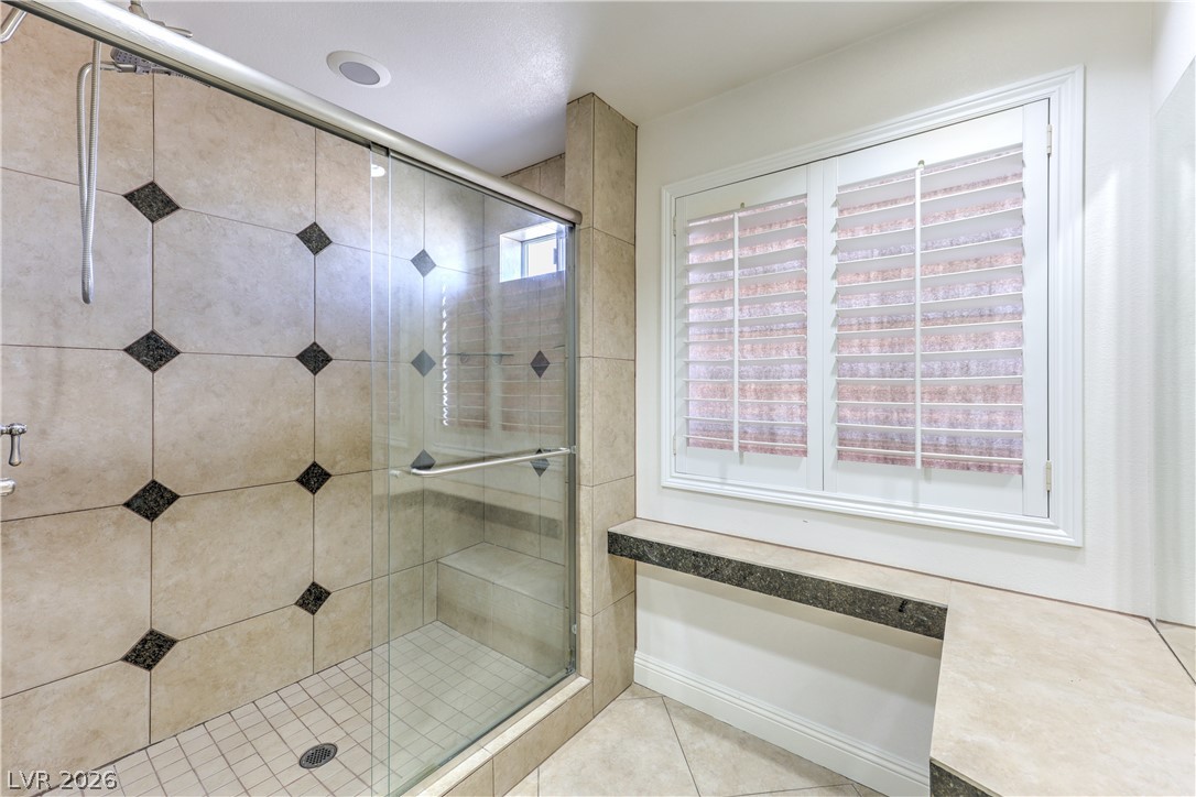 100 East Kimberly Drive Henderson NV 89015
