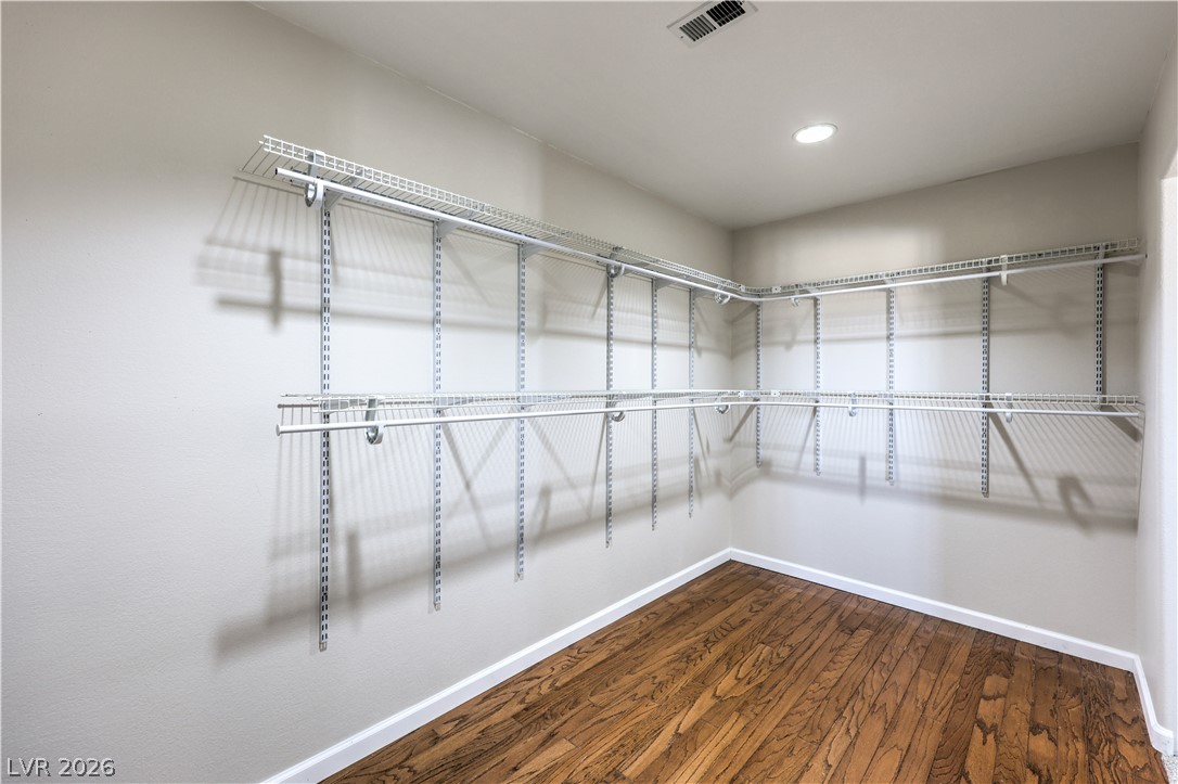 100 East Kimberly Drive Henderson NV 89015