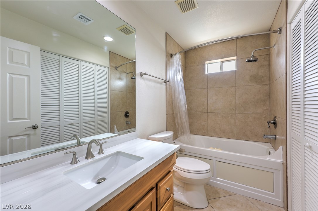 100 East Kimberly Drive Henderson NV 89015