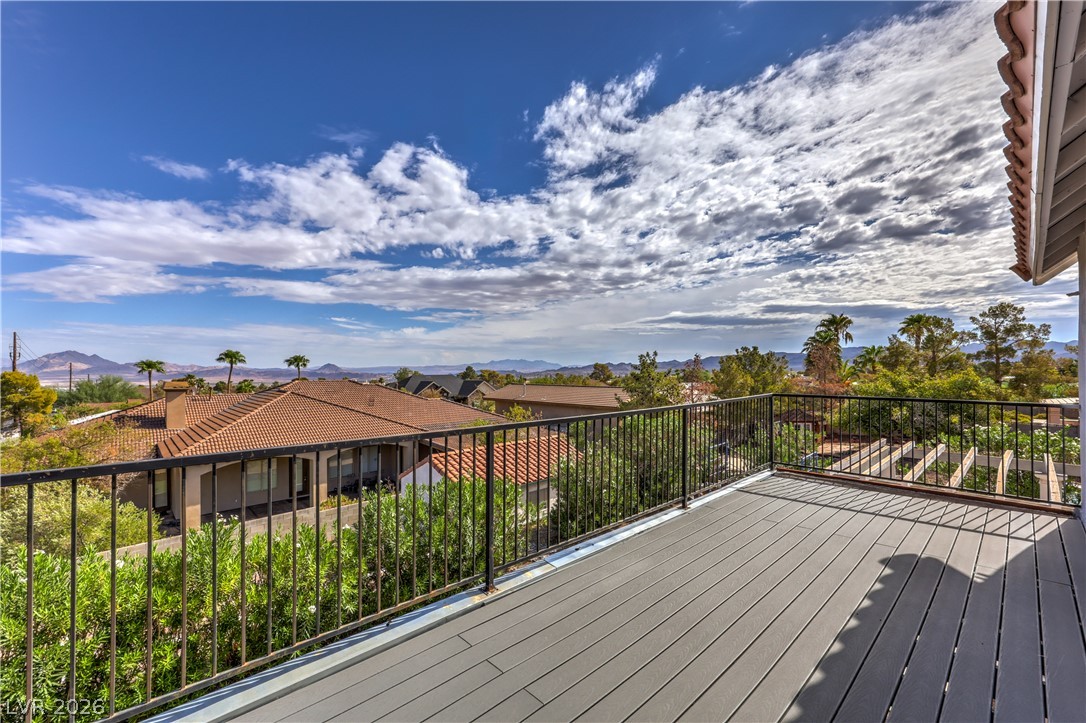 100 East Kimberly Drive Henderson NV 89015