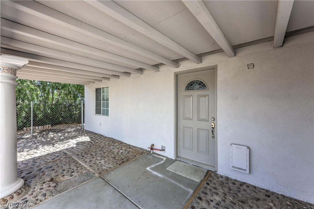 100 East Kimberly Drive Henderson NV 89015