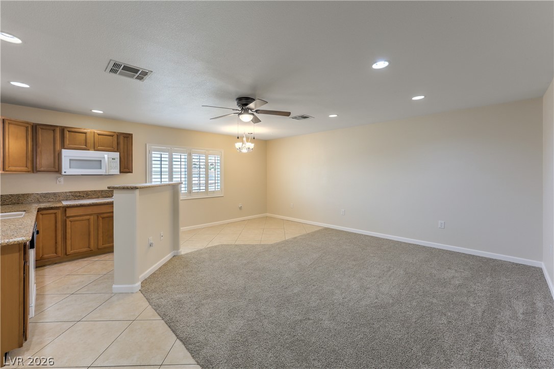 100 East Kimberly Drive Henderson NV 89015