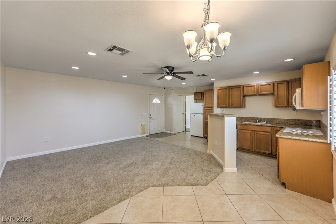 100 East Kimberly Drive Henderson NV 89015