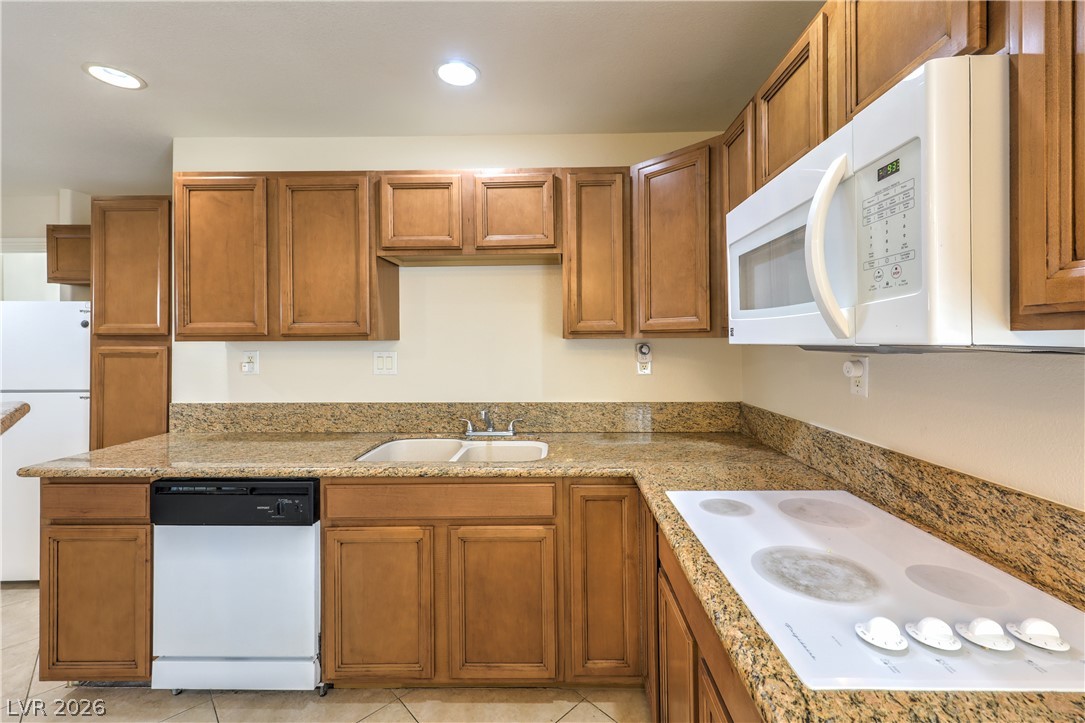 100 East Kimberly Drive Henderson NV 89015