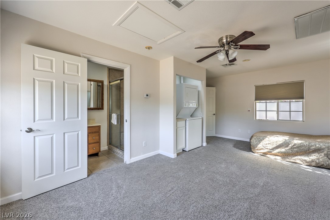 100 East Kimberly Drive Henderson NV 89015