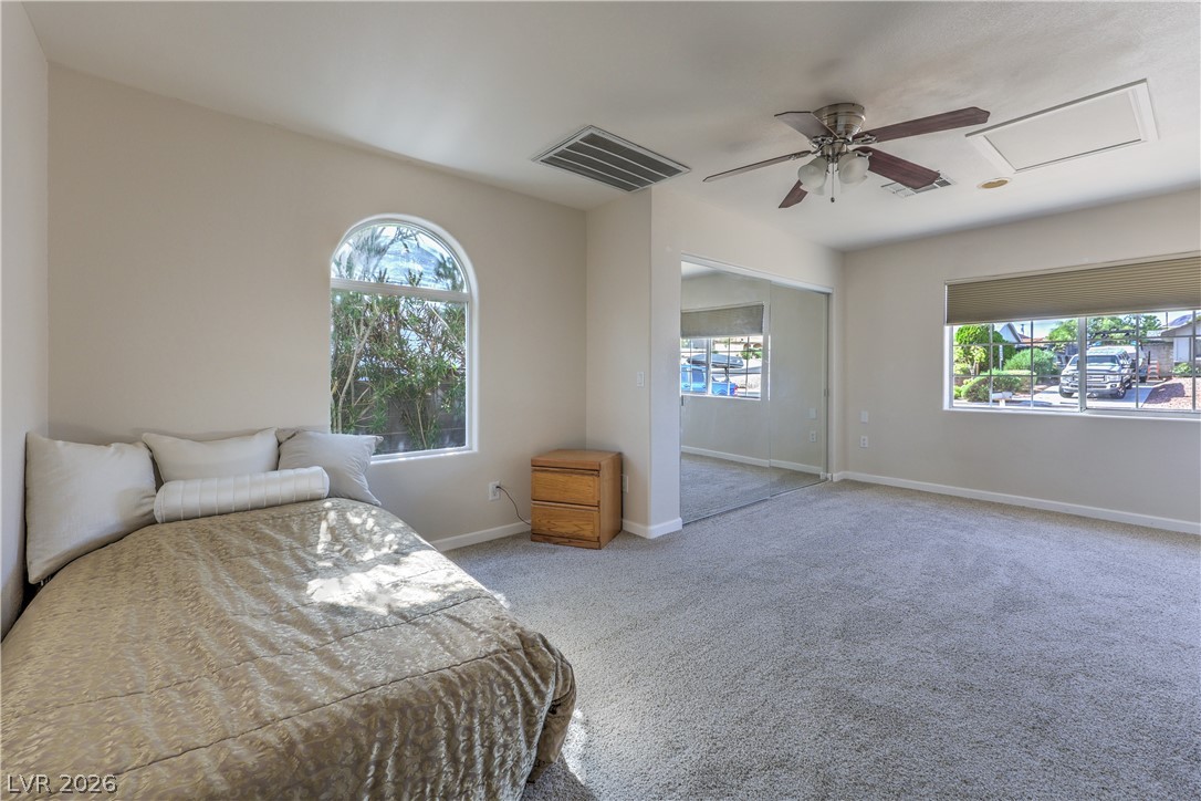 100 East Kimberly Drive Henderson NV 89015