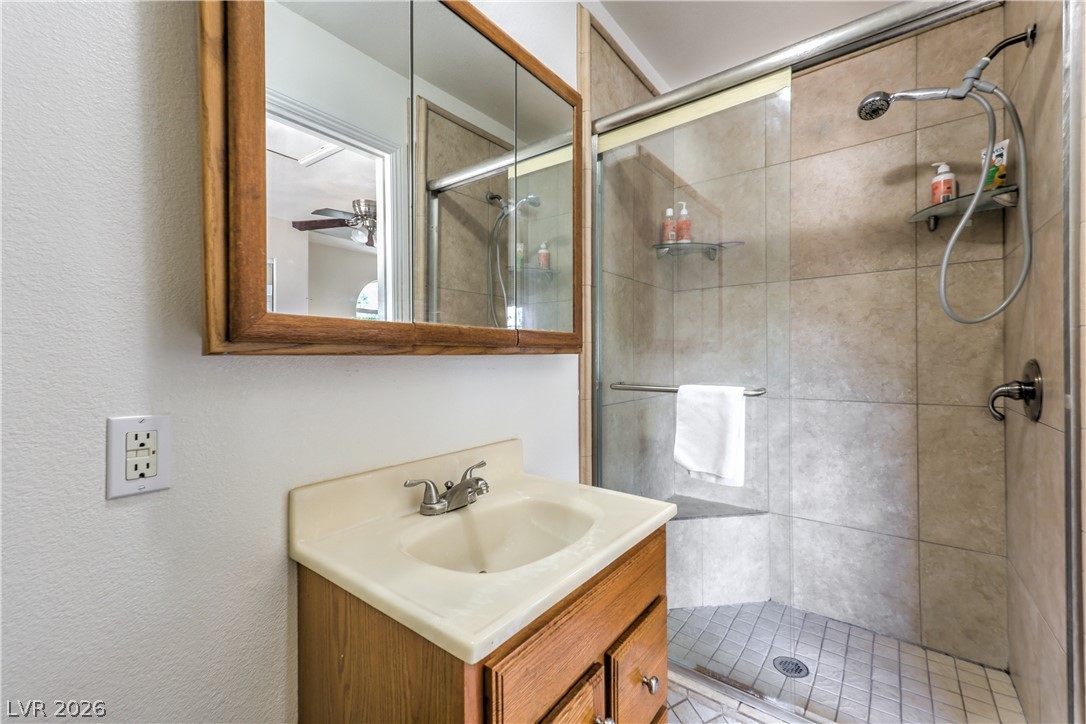100 East Kimberly Drive Henderson NV 89015