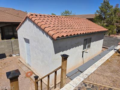 100 East Kimberly Drive Henderson NV 89015