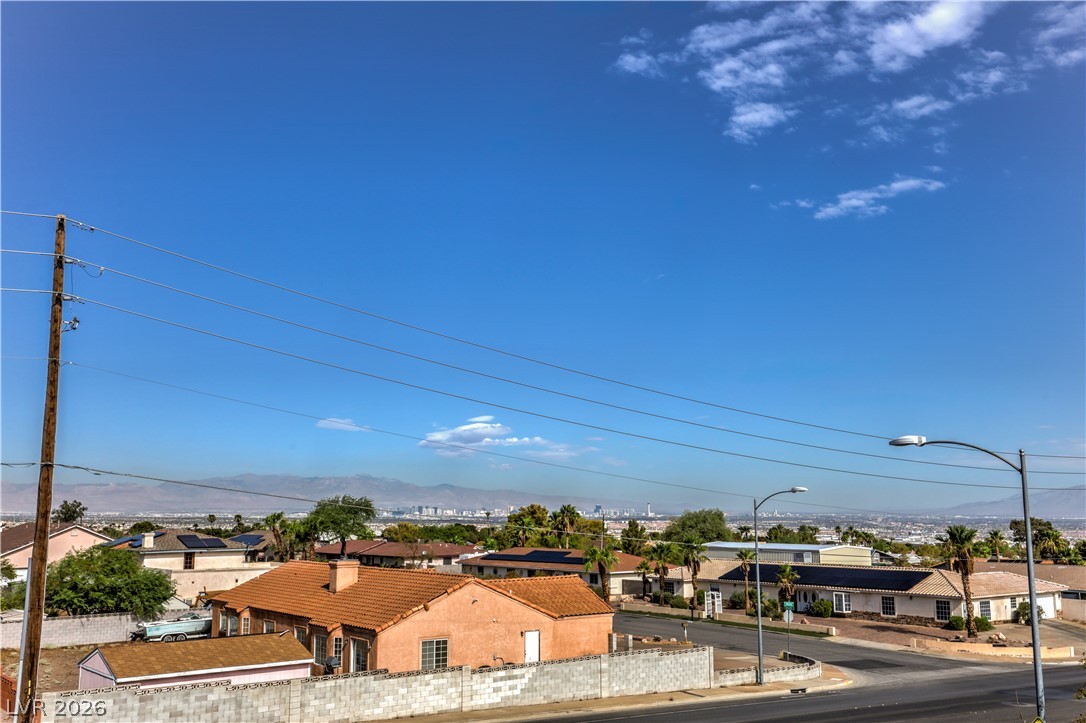 100 East Kimberly Drive Henderson NV 89015