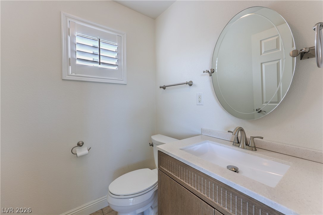 100 East Kimberly Drive Henderson NV 89015