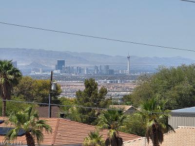 100 East Kimberly Drive Henderson NV 89015