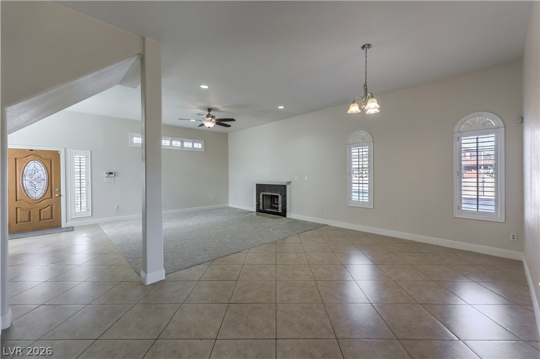 100 East Kimberly Drive Henderson NV 89015