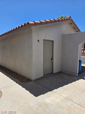 100 East Kimberly Drive Henderson NV 89015