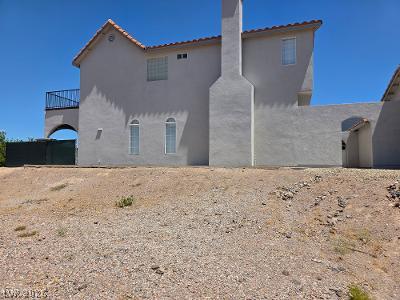 100 East Kimberly Drive Henderson NV 89015