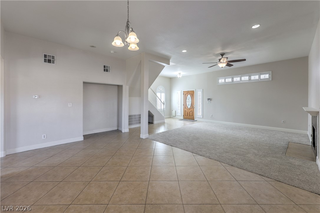 100 East Kimberly Drive Henderson NV 89015