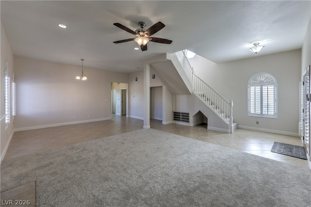 100 East Kimberly Drive Henderson NV 89015
