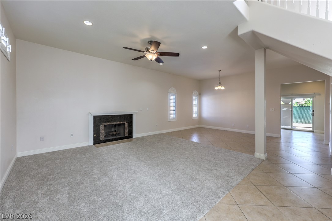 100 East Kimberly Drive Henderson NV 89015