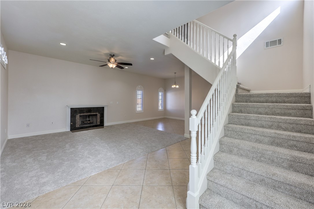 100 East Kimberly Drive Henderson NV 89015