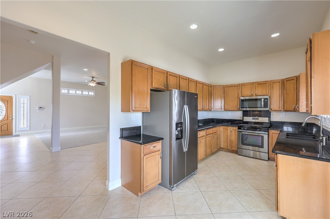 100 East Kimberly Drive Henderson NV 89015