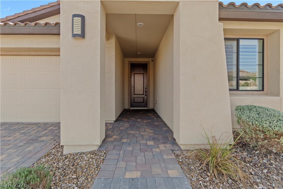 70 Sun Lily Lane Henderson NV 89011