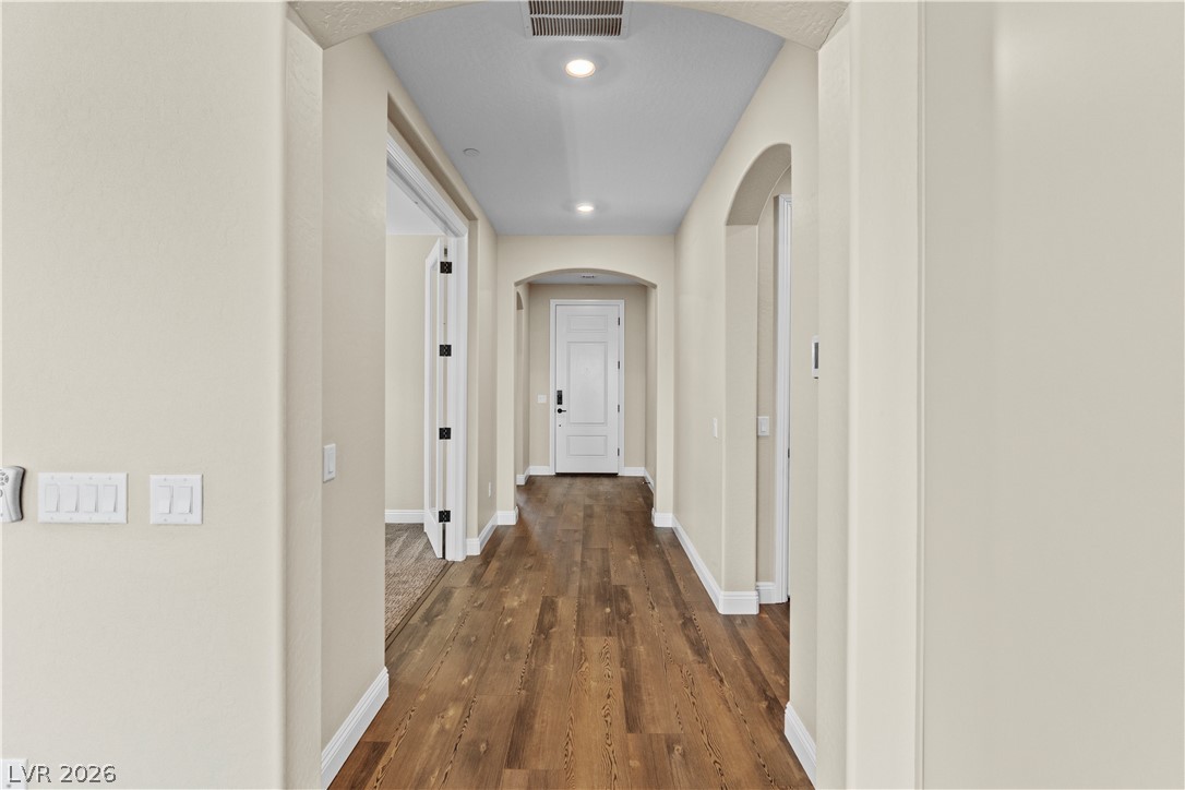 70 Sun Lily Lane Henderson NV 89011