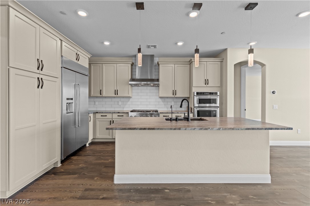 70 Sun Lily Lane Henderson NV 89011