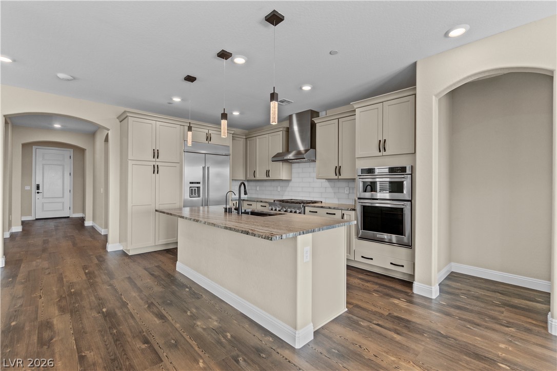 70 Sun Lily Lane Henderson NV 89011