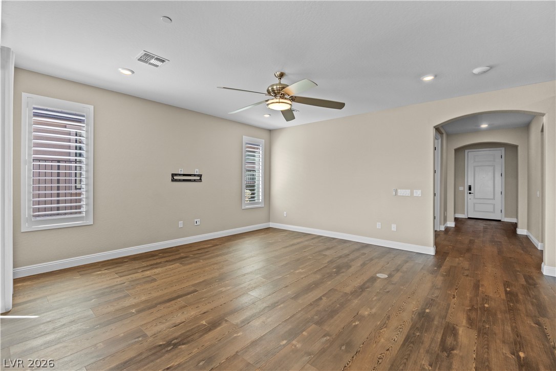 70 Sun Lily Lane Henderson NV 89011